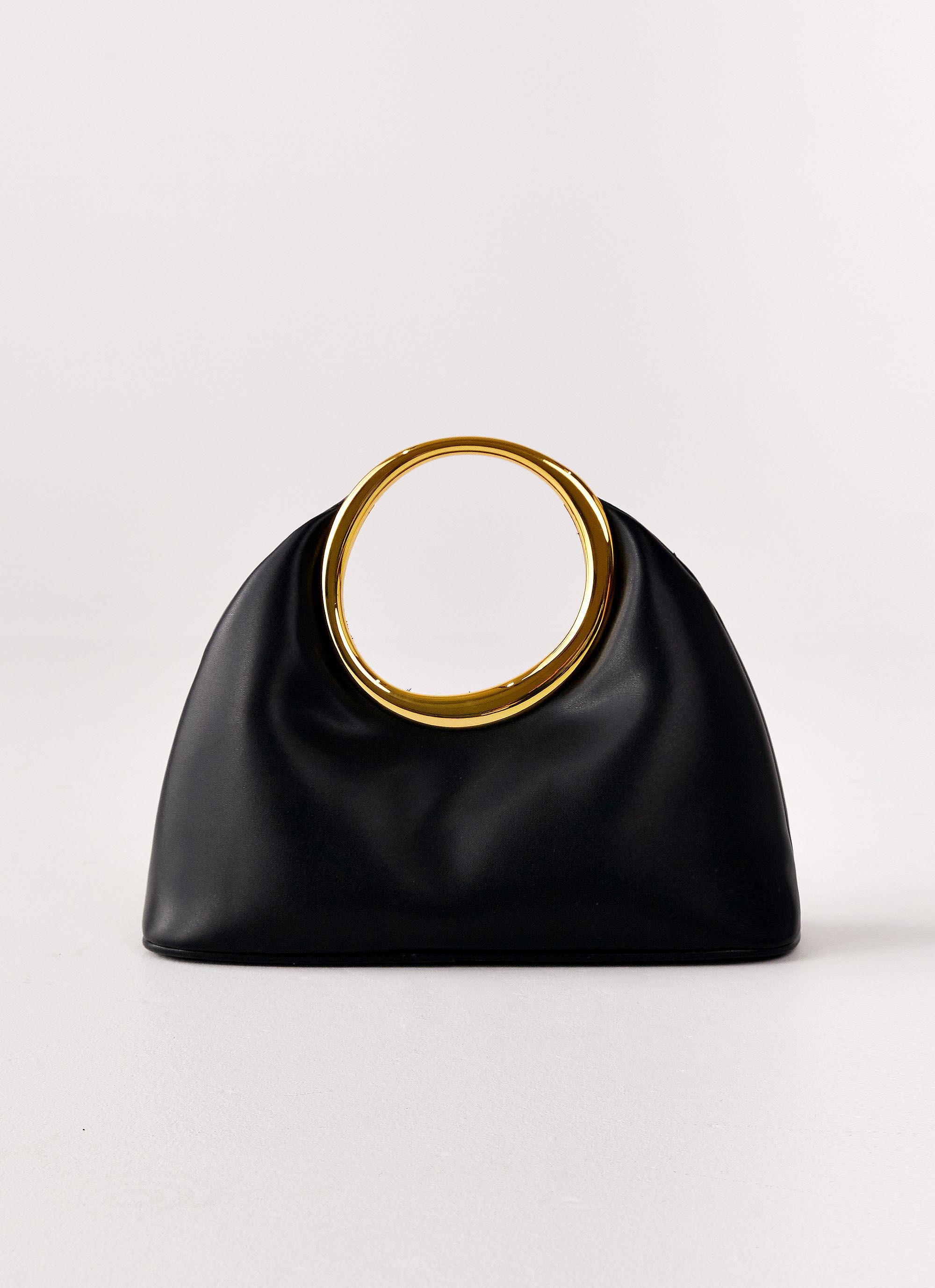 Kaci Bag - Black